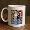 Evenement foto: 2963