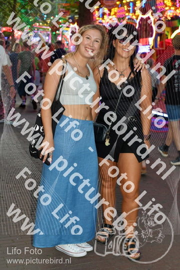 Evenement foto: 2963