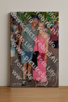 Evenement foto: 2963