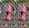 Evenement foto: 2963