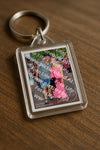 Evenement foto: 2963