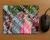 Evenement foto: 2963
