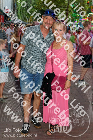 Evenement foto: 2963