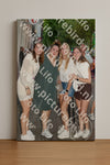 Evenement foto: 2963