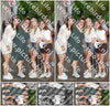 Evenement foto: 2963