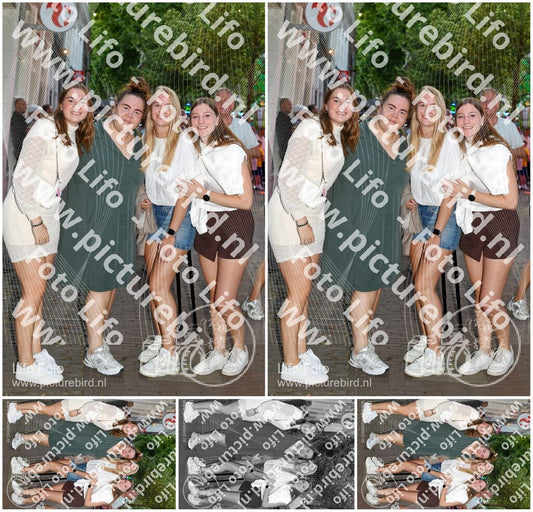 Evenement foto: 2963