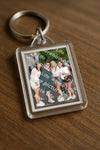 Evenement foto: 2963