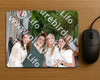 Evenement foto: 2963
