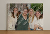 Evenement foto: 2963