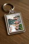 Evenement foto: 2963