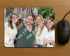 Evenement foto: 2963