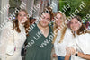 Evenement foto: 2963