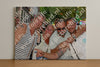 Evenement foto: 2963