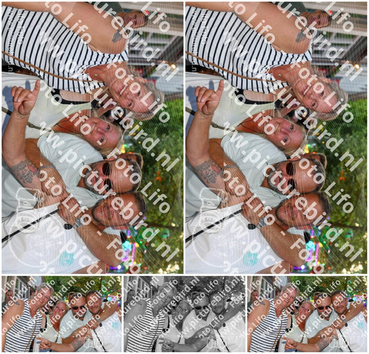 Evenement foto: 2963