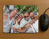 Evenement foto: 2963