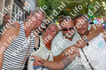 Evenement foto: 2963