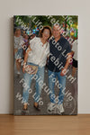 Evenement foto: 2963