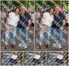 Evenement foto: 2963