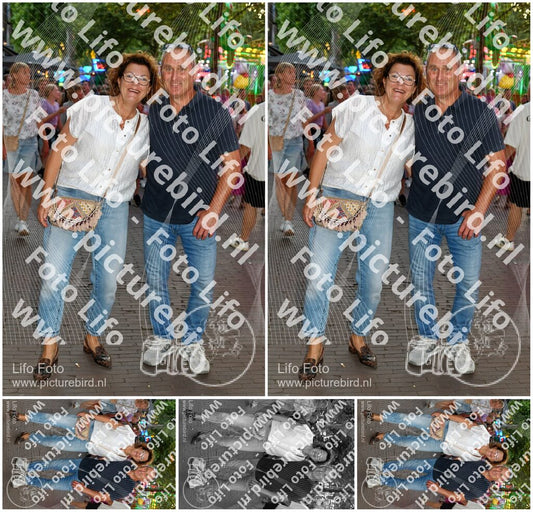 Evenement foto: 2963