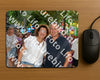 Evenement foto: 2963