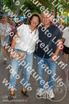Evenement foto: 2963