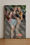 Evenement foto: 2963