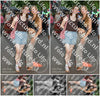 Evenement foto: 2963