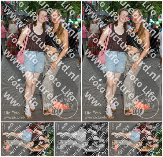 Evenement foto: 2963