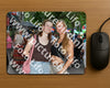 Evenement foto: 2963