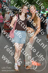 Evenement foto: 2963