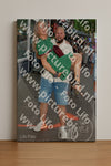 Evenement foto: 2963
