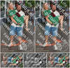 Evenement foto: 2963
