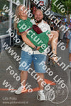 Evenement foto: 2963