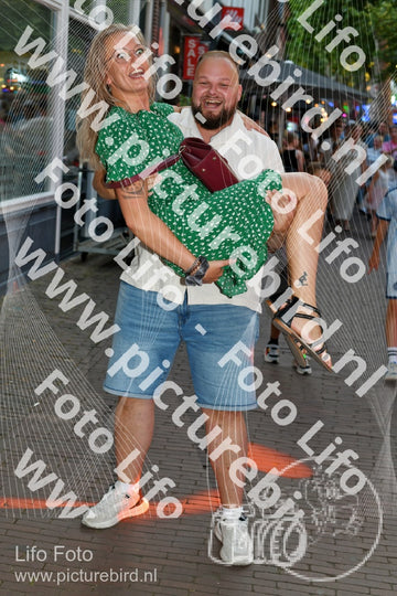 Evenement foto: 2963