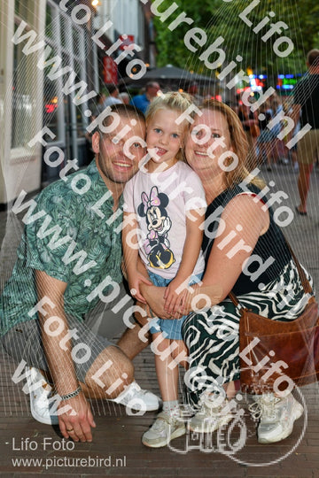 Evenement foto: 2963