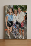 Evenement foto: 2963