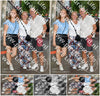 Evenement foto: 2963