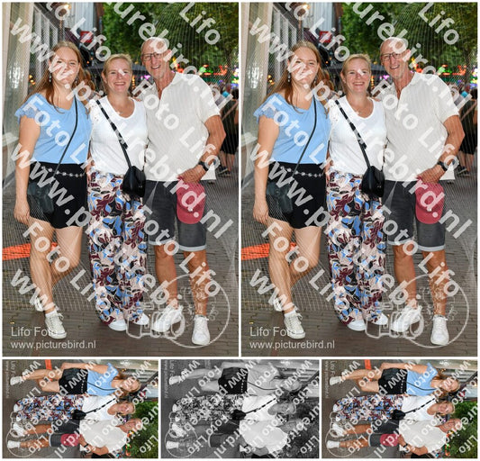 Evenement foto: 2963