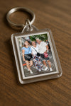 Evenement foto: 2963