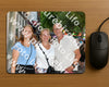 Evenement foto: 2963