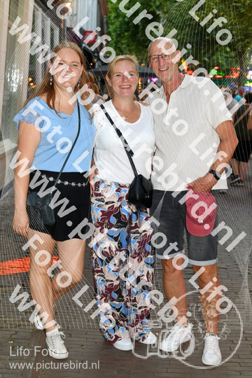 Evenement foto: 2963