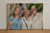 Evenement foto: 2963