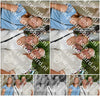 Evenement foto: 2963