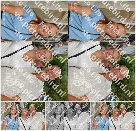 Evenement foto: 2963