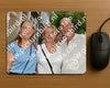 Evenement foto: 2963