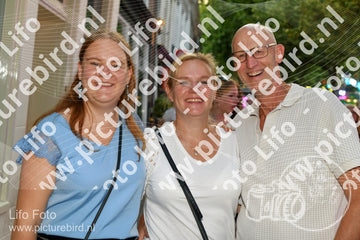 Evenement foto: 2963