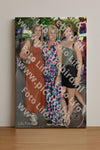 Evenement foto: 2963