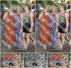 Evenement foto: 2963