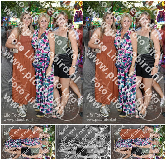 Evenement foto: 2963