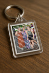 Evenement foto: 2963